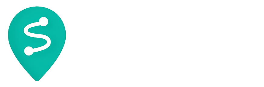 Mapala Logo