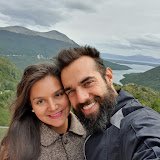 Foto de Rota Livre Pelo Mundo