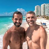 Foto de Viagens Cine