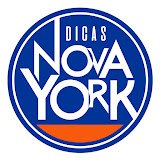 Foto de Dicas Nova York