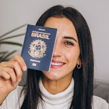 Foto de Fabi Cassol | Minha Praia Viajar