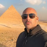 Foto de Nômade Raiz