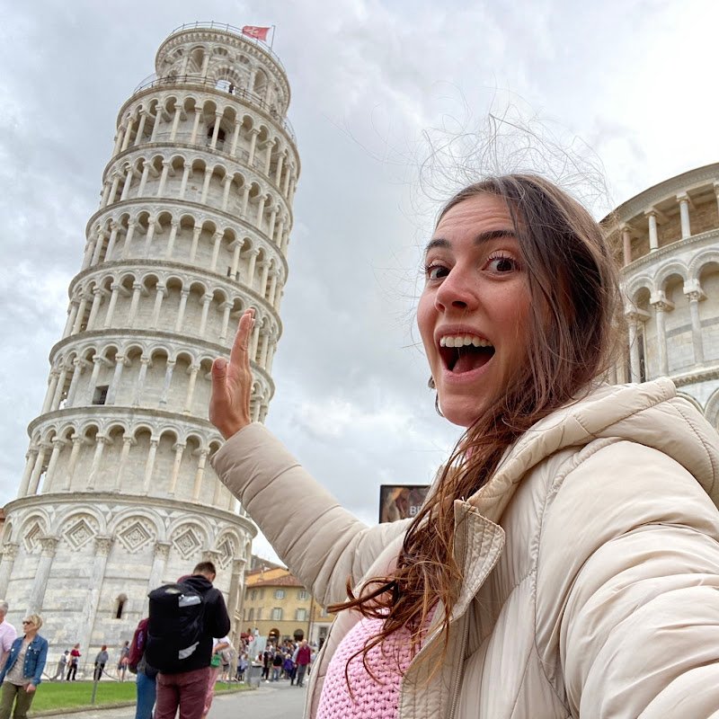 Foto de Vou Levar Na Viagem