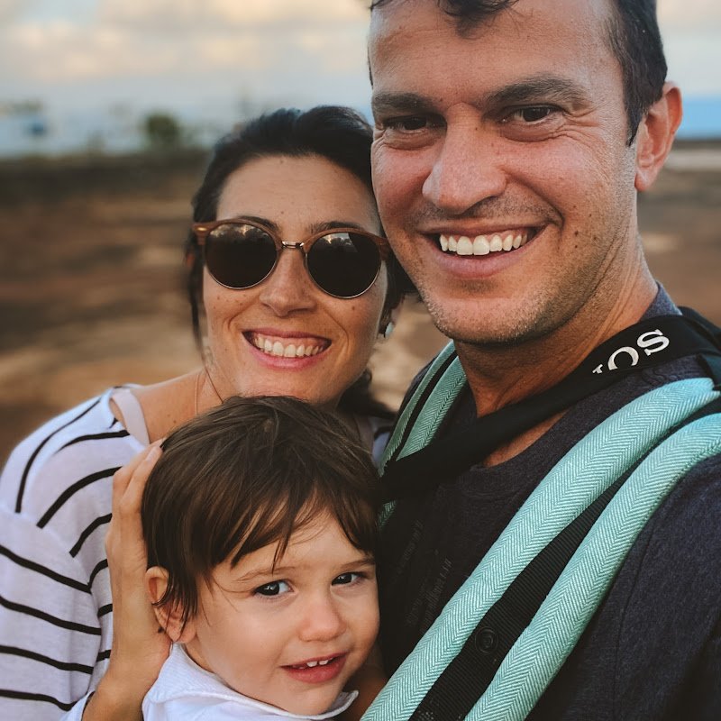 Foto de Viajo logo Existo