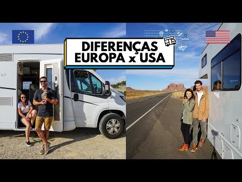 Capa da viagem