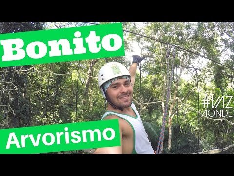 Capa da viagem