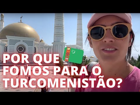Capa da viagem