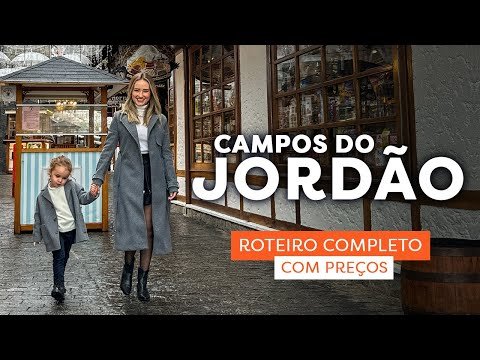 Capa da viagem