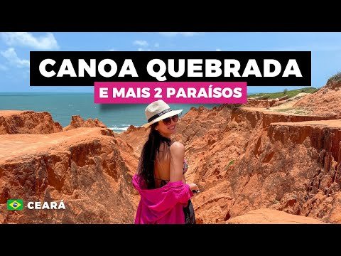 Capa da viagem
