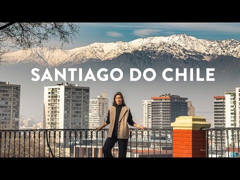 Capa da viagem